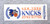 2021-22 Mens New York Knicks Mitchell & Ness NBA Knickerbockers Grey Shirt 2XL