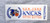 2021-22 Mens New York Knicks Mitchell & Ness NBA Knickerbockers Grey Shirt M