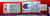 1991-92 Detroit Pistons Game Issued Blue Warm Up Pants 34 095