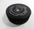 2018 Philadelphia Flyers Vs. Columbus Blue JacketsGame Used Black Puck DP61301