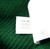 2019 Miami Hurricanes #12 Game Used Green Jersey NP Rem M DP75310