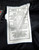 2000s Cincinatti BearcatsTeam Issued Black Shorts XL DP75148