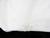 1985 California Angels #31 Game Issued White Jersey Numbers Stripped 44 852