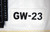 2023 Pittsburgh Steelers Mason Rudolph #2 Game Issued White Jersey 42 DP77028