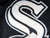 Chicago White Sox #24 Game Used Black Jersey Minor League 46 DP75747