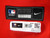 2021 Washington Nationals Ehire Adrianza #5 Game Used Red Jersey 44 DP73717
