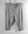 2017 Chicago White Sox Steve McCatty #54 Game Used Grey Pants 40-42-33 DP74401