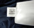 2012-13 New Orleans Pelicans Team Issued Navy Training Shorts XL DP73942