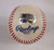 2022 Cincinnati Reds Pirates Game Used Baseball Chase De Jong Kyle Farmer Foul