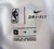 2017-18 Detroit Pistons Team Issued White Coaches Polo Shirt Nike XL 99S