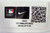 2022 Chicago White Sox Lucas Giolito #27 Game Used White Pants 38-44-37 DP74249