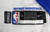 2018-19 Detroit Pistons Scottie Lindsey #20 Game Issued White Jersey 50 DP73796