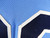 Tampa Bay Rays Jose Disla #62 Game Used Blue Jersey ST BP 46 DP72432