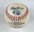 2021 Phillies Pirates Game Used Baseball Bradley Kevin Newman GO