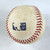 2021 Phillies Pirates Game Used Baseball Bradley Kevin Newman GO