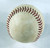 2021 Phillies Pirates Game Used Baseball Bradley Kevin Newman GO