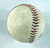 2021 Phillies Pirates Game Used Baseball Bradley Kevin Newman GO