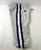 Dallas Cowboys Game Issued Grey Pants 28 DP56370
