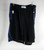 2018-19 Orlando Magic Game Issued Black Shorts 44+1 DP72120