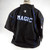1990s Orlando Magic Game Issued Black Warm Up Jacket 56 DP71961