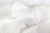 1990S Palm Beach Cardinals #16 Game Used White Jersey DP71785