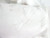 1990S Palm Beach Cardinals #16 Game Used White Jersey DP71785