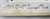 2019 Mariners at NY Yankees Game Used 1st Base 6-9 Innings Domingo Santana-HR