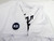 2022 Detroit Tigers Michael Pineda #38 Game Issued White Jersey El Tigres KB P 4