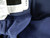 2016-17 New Orleans Pelicans Game Issued Navy Pants 4XL+2 DP71659