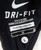 Iowa Hawkeyes Game Used Black Yellow Singlet L DP70423