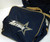 Houston Astros Minor League Game Used Equipment Bag 713070S