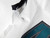 2023 Philadelphia Eagles Myles Jack #47 Game Used White Jersey 42 DP71391