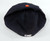 2023 Detroit Tigers Joey Wentz #43 Game Issued Pos Used Navy Hat 7.375 DP67148