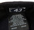 2023 Detroit Tigers Joey Wentz #43 Game Issued Pos Used Navy Hat 7.375 DP67148