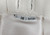 Indiana Hoosiers #39 Game Used White Pants 38 DP67525
