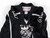 Manchester Monarchs Game Issued Team Signed Black Jersey Autograph XL DP68445