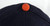 2023 Detroit Tigers Mason Englert #53 Game Issued Pos Used Navy Hat 7.5 DP67166
