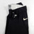 Florida State FSU Seminoles #1 Game Used Black Pants 34 DP60899
