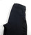 Florida State FSU Seminoles Game Issued Black Pants 38 DP60924