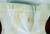 Indiana Hoosiers Game Used White Pants 30 DP67514
