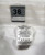 Florida State FSU Seminoles Game Issued White Pants 36 DP60895
