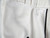 Coastal Carolina Chanticleers #17 Game Used White Pants 32 DP70833