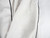 Coastal Carolina Chanticleers #17 Game Used White Pants 32 DP70833
