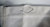Coastal Carolina Chanticleers #17 Game Used White Pants 32 DP70833