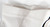 Coastal Carolina Chanticleers #17 Game Used White Pants 32 DP70833