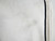 Coastal Carolina Chanticleers #17 Game Used White Pants 32 DP70833