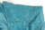 1990s Charlotte Hornets Game Issued Teal Practice Shorts 3XL DP70818