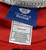 2000s San Francisco 49ers Team Issued Red Crewneck Shirt 4XL DP68297