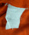Ohio Bobcats Team Issued Orange Polo Shirt Football XL DP68313
