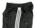 2014-15 Orlando Magic Game Issued Black Practice Shorts XL DP70787